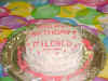 b-day cake.jpg (47661 bytes)